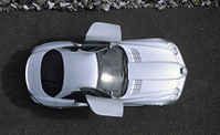 Miscellaneous Cars/2005 Mercedes-Benz SLR McLaren/2005 Mercedes-Benz SLR McLaren-32.jpg